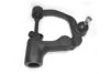 OCAP 0394644 Track Control Arm